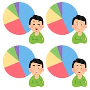 그래프